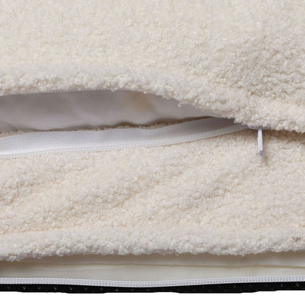 PaWz Memory Foam Pet Sofa Bed-1954802346647228420
