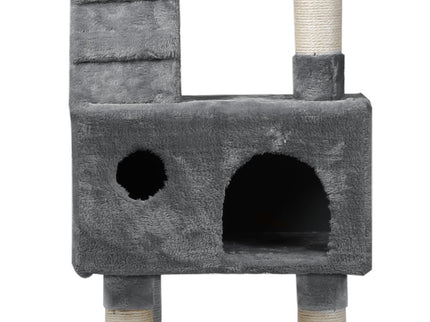 PaWz Cat Trees Scratching Post Scratcher-1864184313919180804