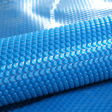Solar Swimming Pool Cover 500 Micron 9.5 X 5M 9.5x5m-1973194007894953988