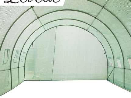 Greenhouse Walk In Green House Plastic-1864184711862161412