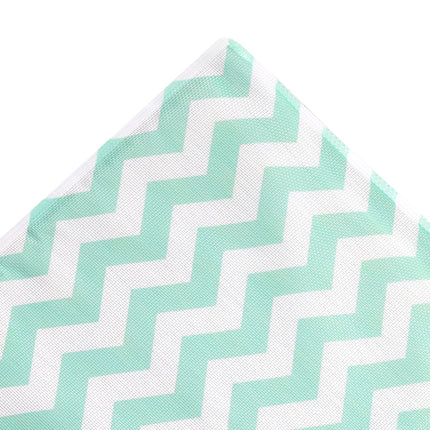 Pawz Pet Cooling Mat XL Green-1954802432366219268