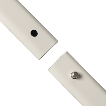 Bopeep Kids Baby Safety Bed Rail Guard King-1973193915293110276