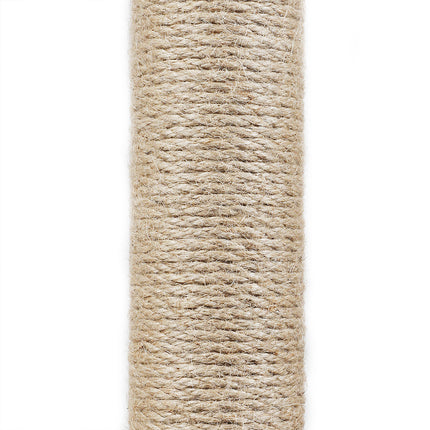 Pawz Cat Tree Tower Large Scratcher Condo House 172cm-2029387208330448900