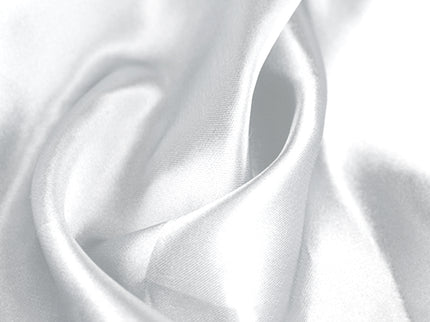 50x Satin Chair Sashes Cloth Cover Wedding-1954802401676496900