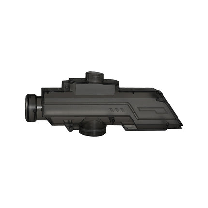 Kids Automatic Electric Water Gun with LED-1954802418688593923