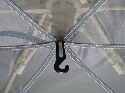 Mountview Instant Tent Pop up Camping-1864184692530614276