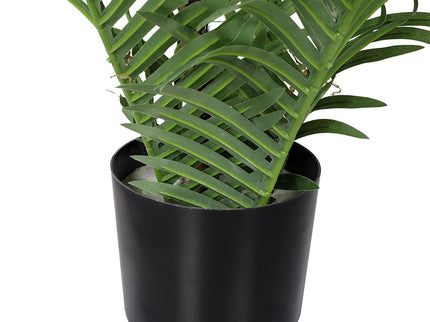 Lambu 100cm Artificial Plants Tree Room-1864184725648838660