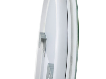 EMITTO Arch Wall Mirror LED Lighted 60*100cm 60x100-1910113317561700356