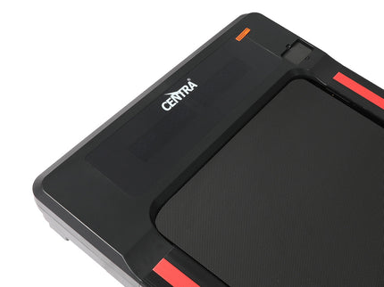 Centra 2 In 1 Treadmill-1954802438758338564