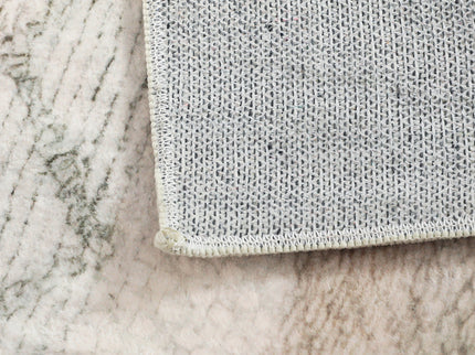 Marlow Hallway Runner Floor Rug 180X60cm-1910113067576987652