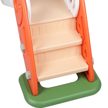 BoPeep Kids Slide Children Toddlers-1973193921114804228