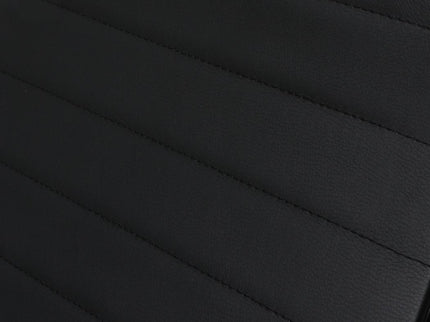Leved Office Chair Gaming Chair Home-1910112206620594180