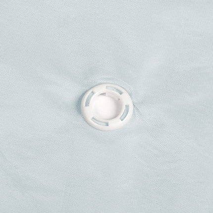 Levede Heated Airer and Cover Foldable Rack Dryer-1973193440145575940