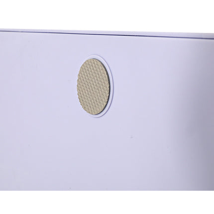 Centra Multifunctional Fitness Abdominal Board Purple-1973193513990492164