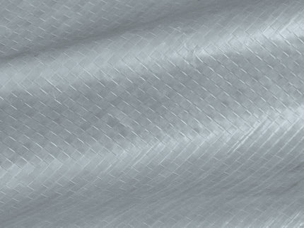 Manan Tarp Tarpaulin 200GSM Camping 2.13x6.1m-1864184735950049284