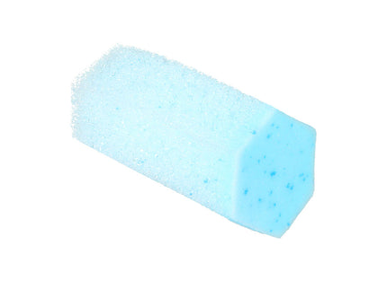 Marlow shredded memory foam-1910112229609574404