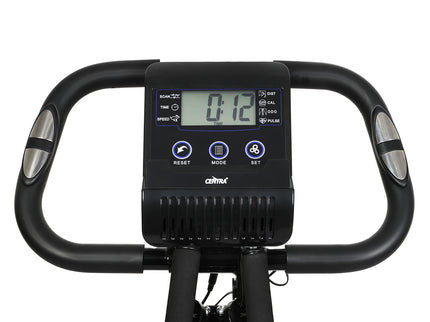 Centra Exercise Bike-1954802436778627076