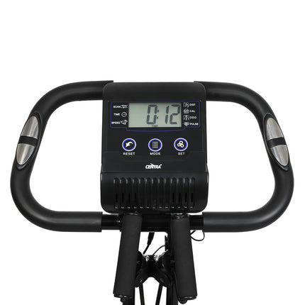 Centra Exercise Bike-1954802436778627076