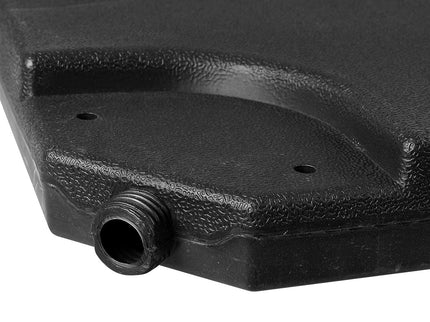 Mountview Outdoor Umbrella Base Stand-1864184467325849604