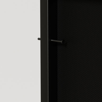 Levede 9 Chest of Drawers Storage Cabinet-1973193810368401412