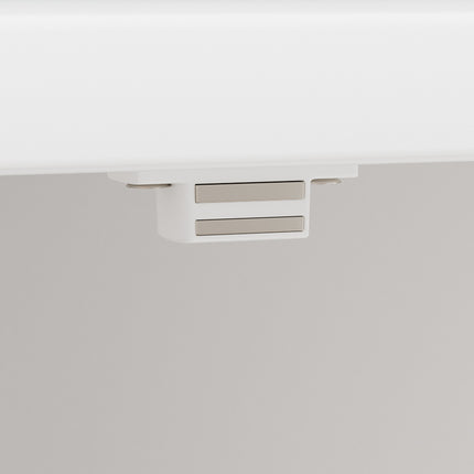 Levede Display Shelf 3 Tier Bookshelf-1975420320152162308