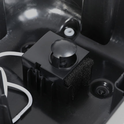 Lambu Hydroponics Growing System 3 Mode-1973193802386640900