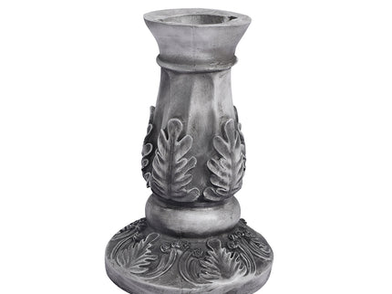 Bird Bath Garden Ornament Decor Statue-1864184719562903556