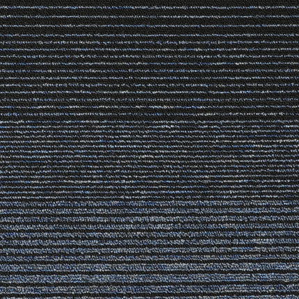 Marlow 20x Carpet Tiles 5m2 Box Heavy Blue-2006733160192282628