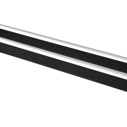 Centra Magnetic Rowing Machine-1973193513365540868