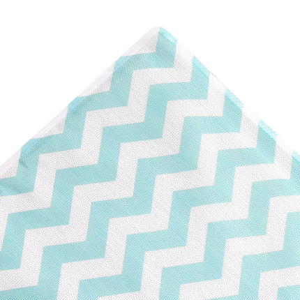 Pawz Pet Cooling Mat XL Blue-1973193492314329092