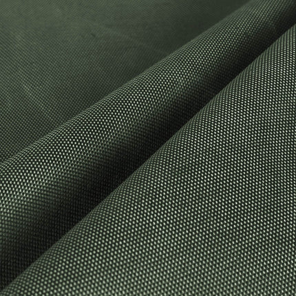 Polyester Canvas Tarp Tarpaulin Sun 3x3 Meter-2018816744935788548