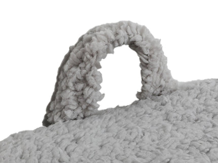 Bopeep  Kids sofa-1954802415224098820