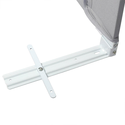 Bopeep Bed Rail Baby Kids Safety Adjustable Large-1973193922033356804