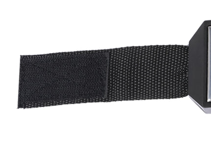 Magnetic Tool Holder Wrist Band Magnet-1910113080008904708