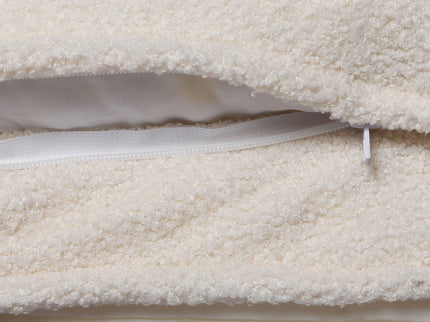 PaWz Memory Foam Pet Sofa Bed-1886651028577849348