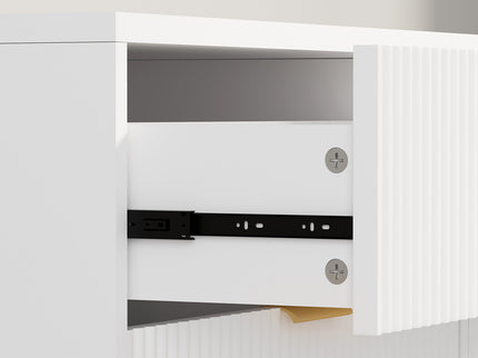 Levede Buffet Sideboard-1917016715024273412