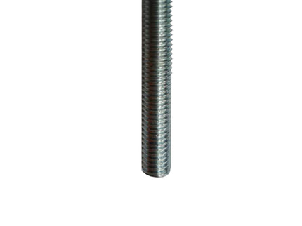 Levede Baby Safety Gate U Style Adaptor-1954802375910887428