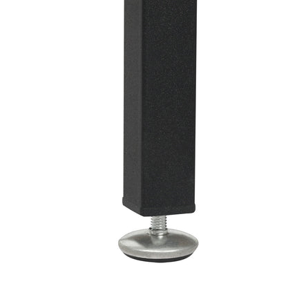 Levede Side Table Narrow Coffee End Table-1975420335440400388