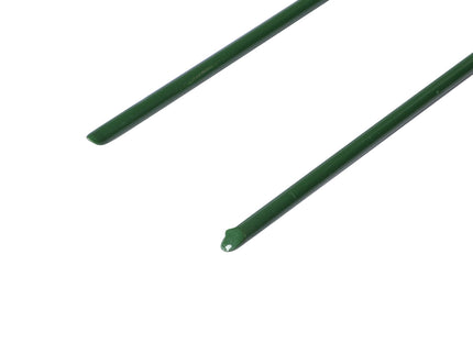 Marlow 50PCS Synthetic Artificial Grass-1864184603686866948