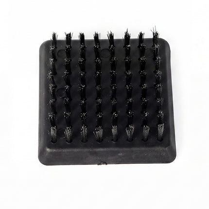 Moyasu 29Pcs BBQ Tool Set Stainless Steel Grill Cook Barbecue Grill Utensils Kit-2061251856876834820