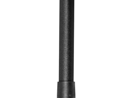 Levede Plant Stand 2 Tiers Outdoor Indoor Black Medium-1864184724059197444