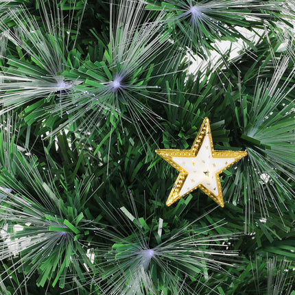 Santaco Christmas Tree 2.1M 7Ft Xmas-1973193792911708164