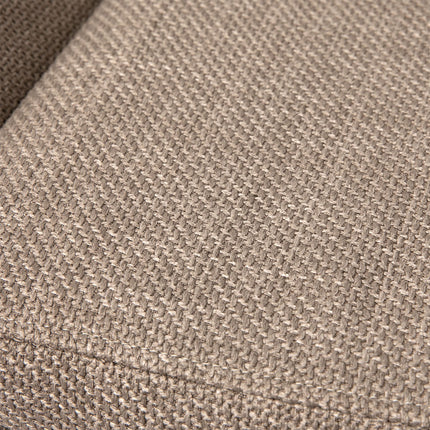 PaWz Pet Sofa Bed Raised Elevated Soft-1973193683733975044