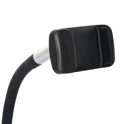 Levede Electric Chair Recliner Swivel Grey-1975420440918757380