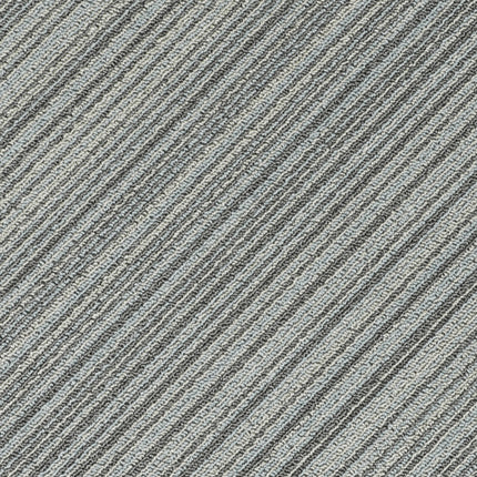Marlow 20x Carpet Tiles 5m2 Box Heavy Blue-2006733159550554116