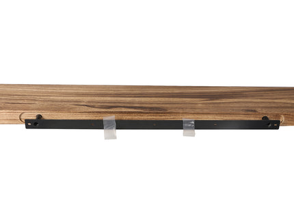 Levede 2Pcs Floating Shelves Wall Mounted Large-1910113231649771524