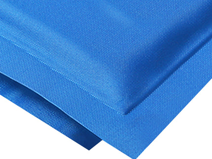 PaWz Pet Cooling Mat Gel Mats Bed Cool Double 9KG-1843791304568475652