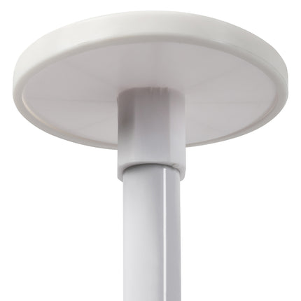 Pawz Cat Tree Scratching Post Scratcher Hammock Condo-2018816802200621060