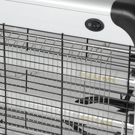 Spector Mosquito Killer 40W Pest Zapper-1954802838966243332