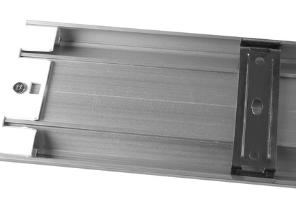 120cm LED Batten Light 10M Motion Sensor 40W 40 W-1864184391211814916